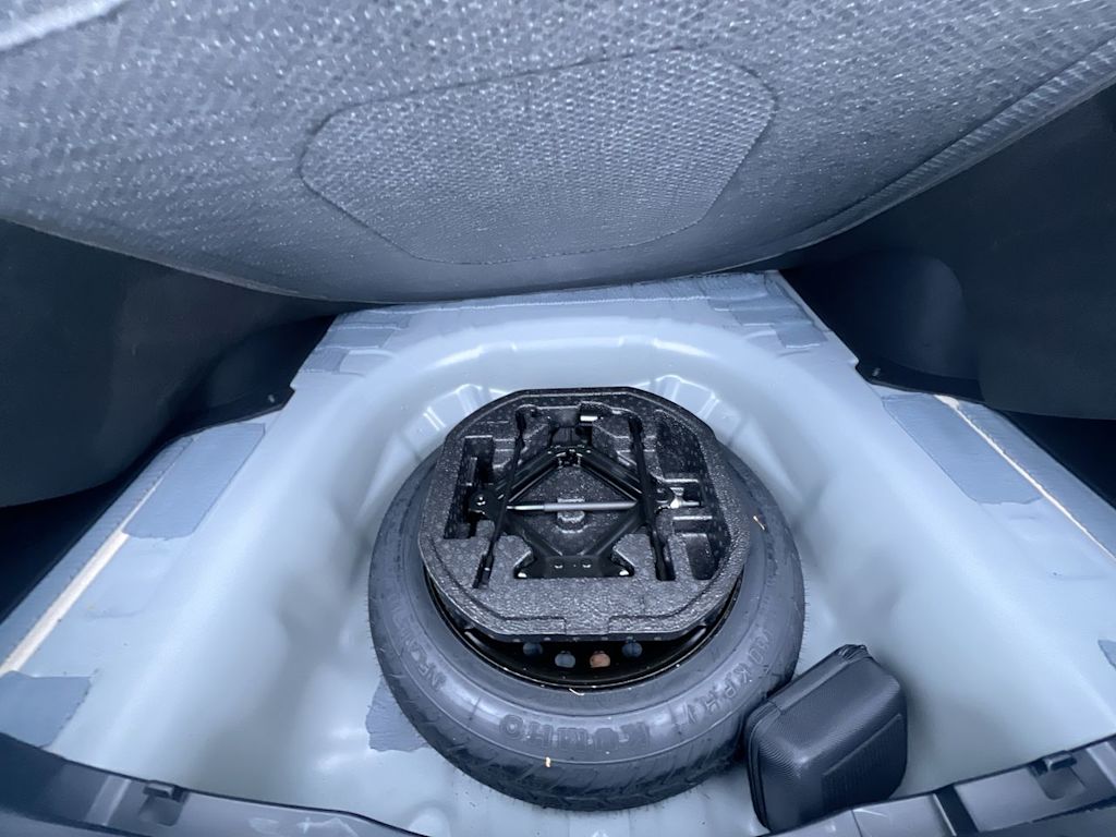 Thumbnail: 2024 Kia K5 - 15