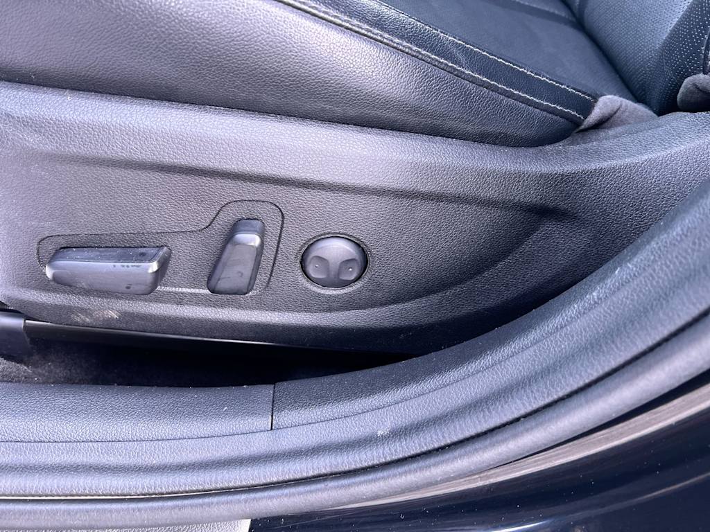 Thumbnail: 2020 Kia Optima - 20