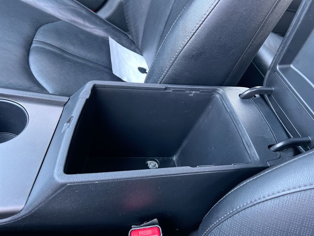 Thumbnail: 2020 Kia Optima - 14