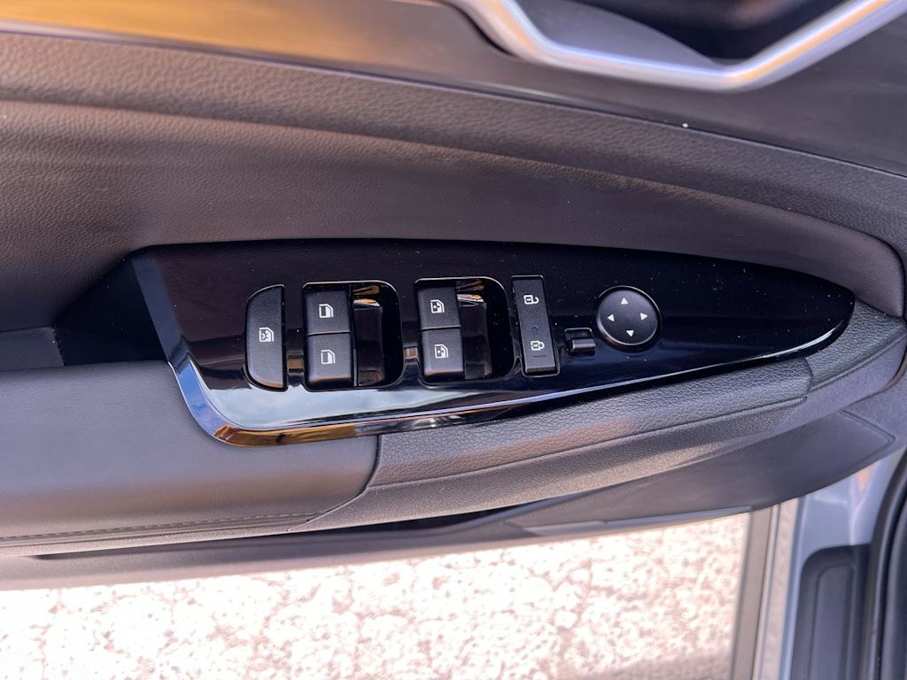 Thumbnail: 2025 Kia Sportage - 19