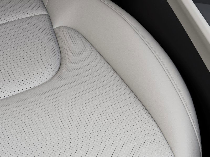 Thumbnail: 2026 Kia Sportage - 24