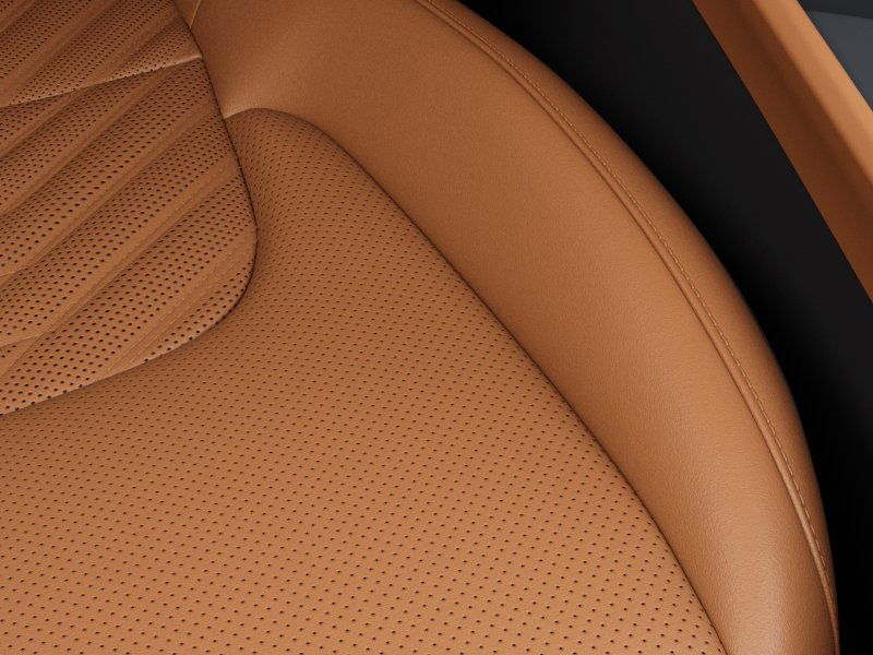 Thumbnail: 2026 Kia Sportage - 24