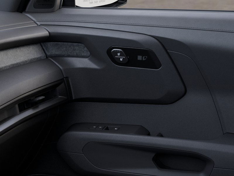 Thumbnail: 2027 Kia Telluride - 25