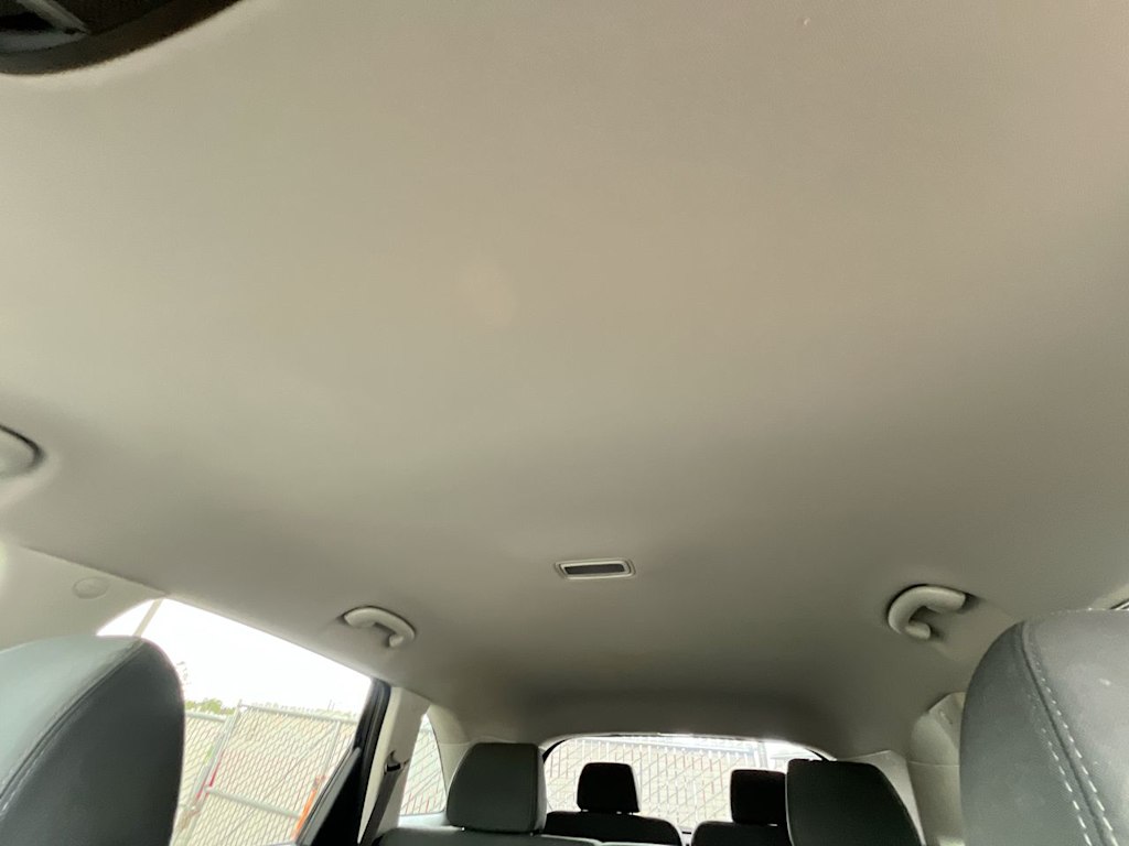 Thumbnail: 2020 Kia Sorento - 24