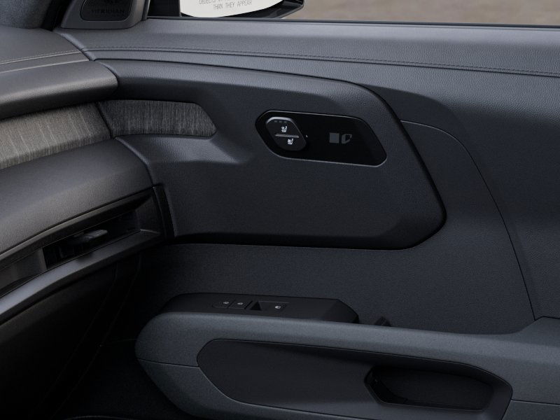 Thumbnail: 2027 Kia Telluride - 25