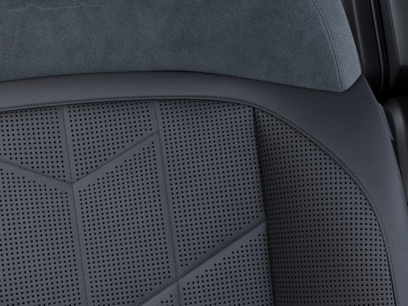 Thumbnail: 2027 Kia Telluride - 24