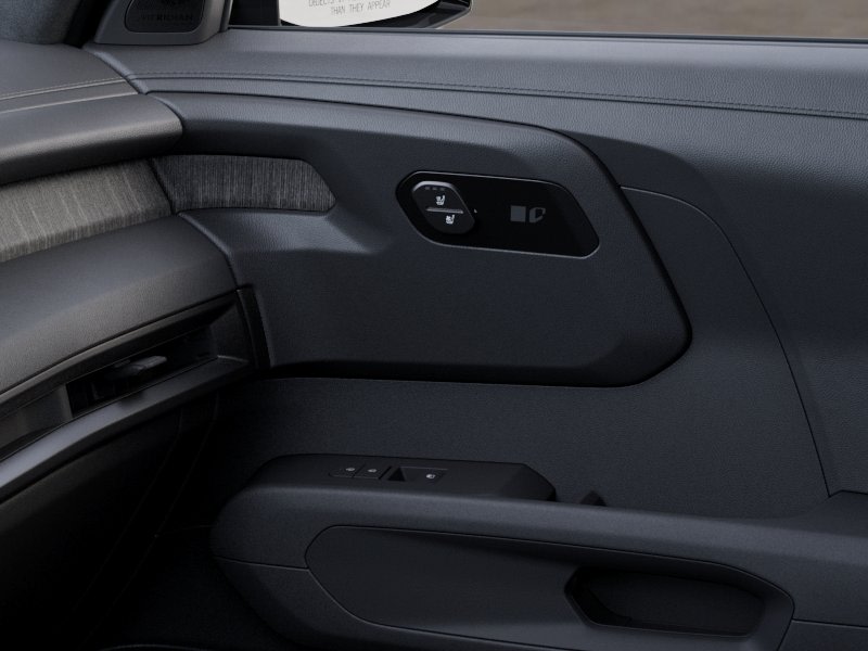 Thumbnail: 2027 Kia Telluride - 25