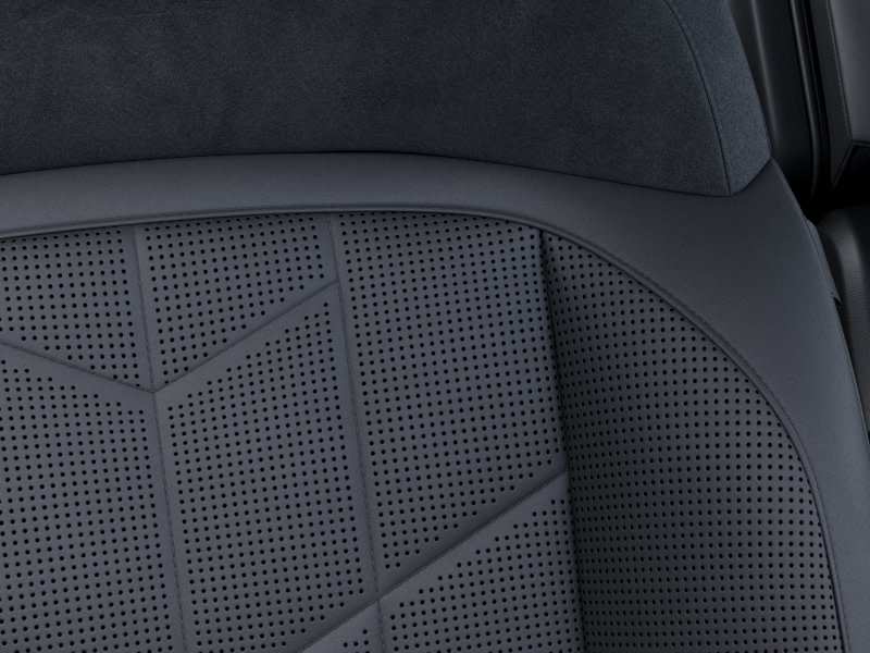 Thumbnail: 2027 Kia Telluride - 24