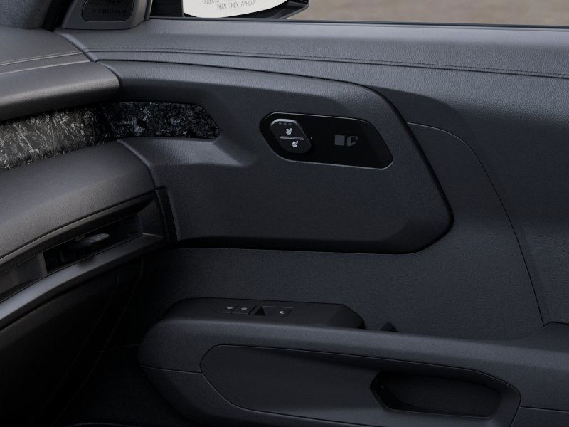 Thumbnail: 2027 Kia Telluride - 25