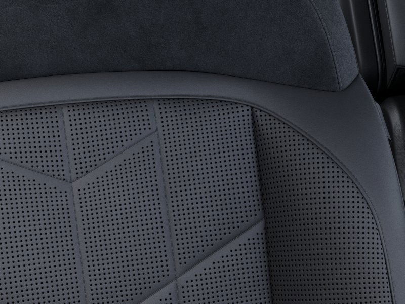 Thumbnail: 2027 Kia Telluride - 24