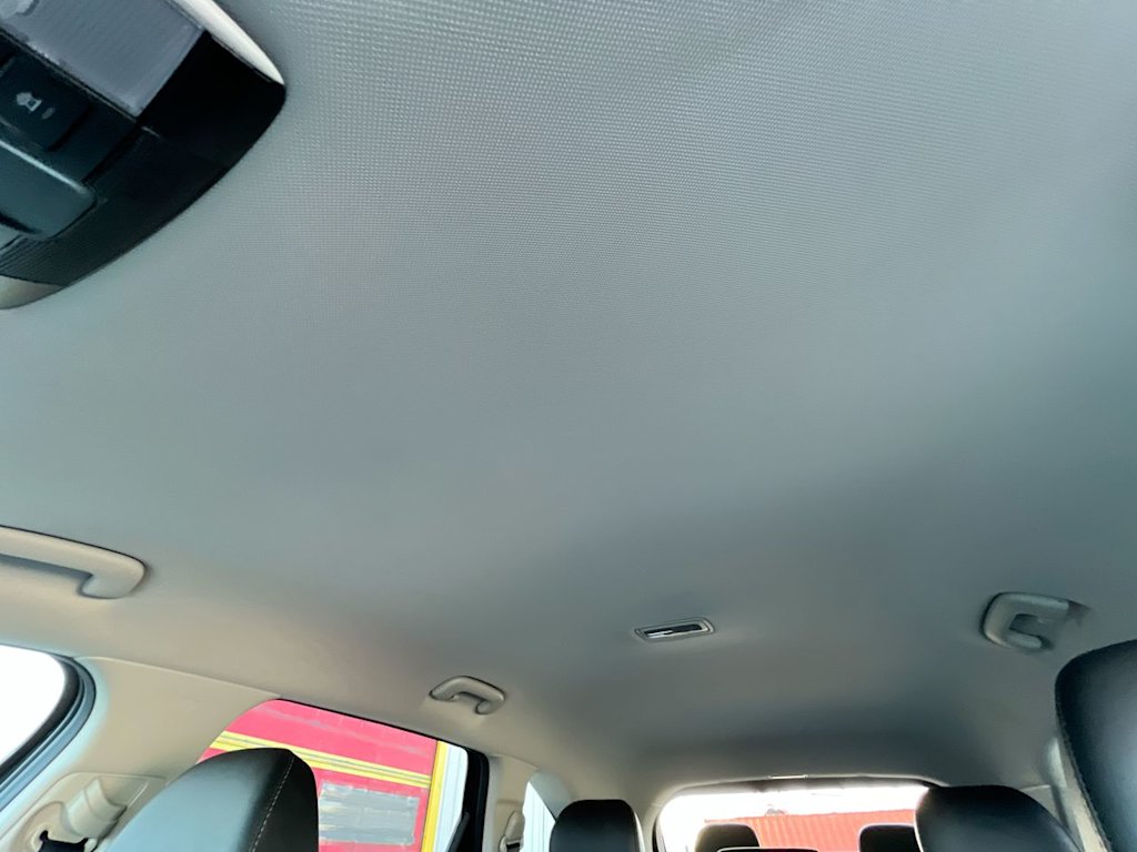 Thumbnail: 2024 Kia Sorento - 26
