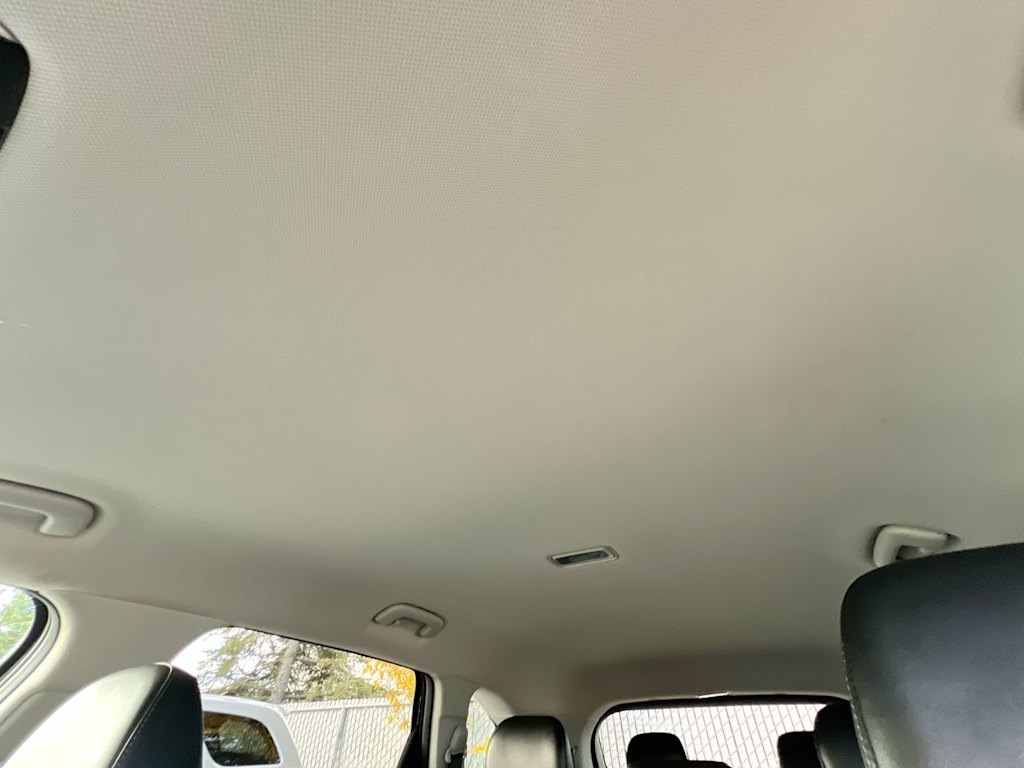 Thumbnail: 2024 Kia Sorento - 26