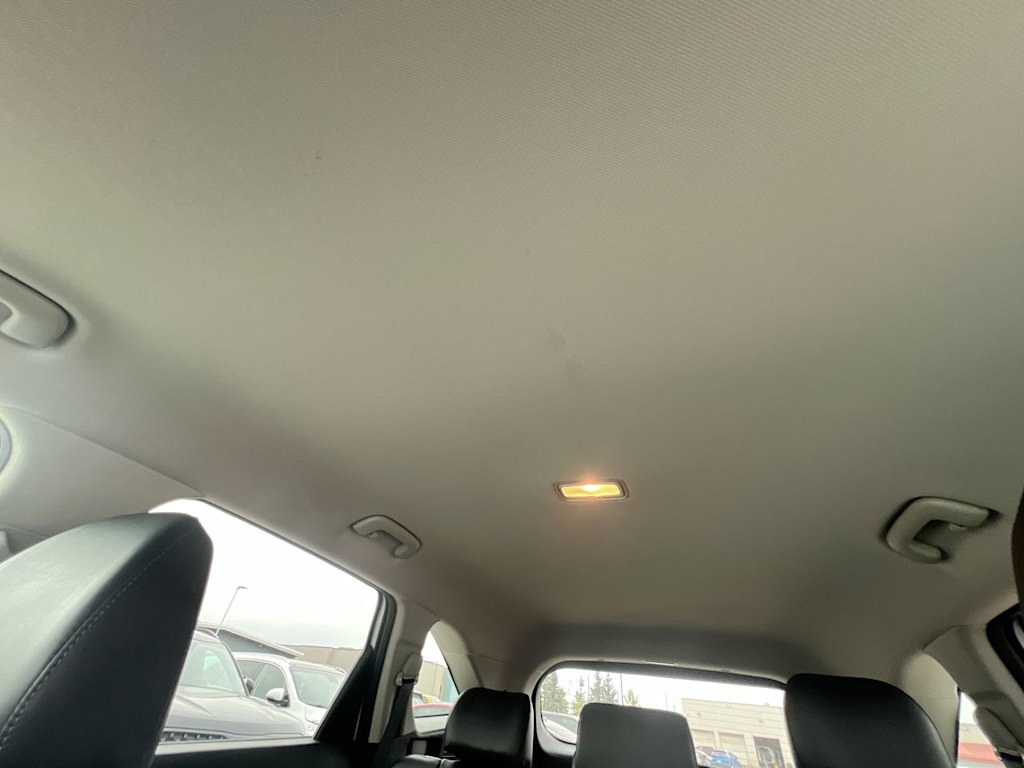 Thumbnail: 2024 Kia Sorento - 25