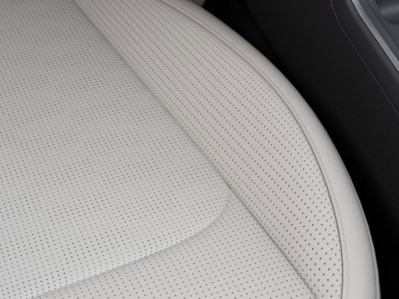 Thumbnail: 2025 Kia Sorento - 24