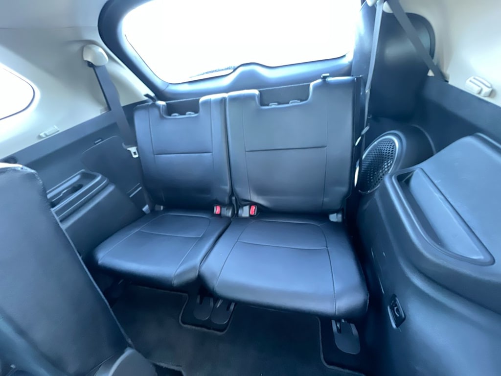 Thumbnail: 2016 Mitsubishi Outlander - 26