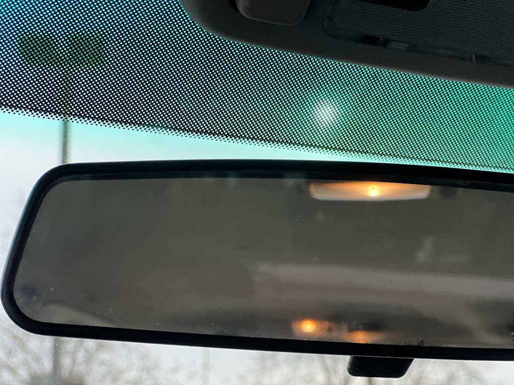 Thumbnail: 2008 Subaru Forester - 14