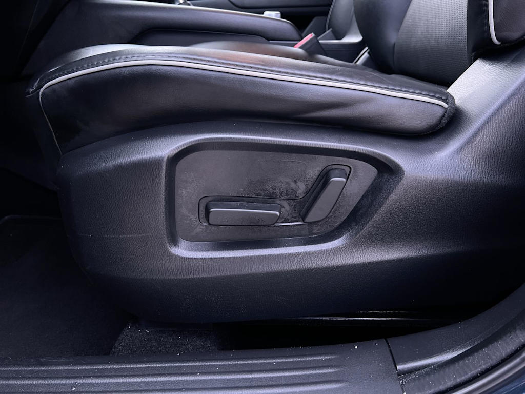 Thumbnail: 2024 Mazda CX-5 - 19