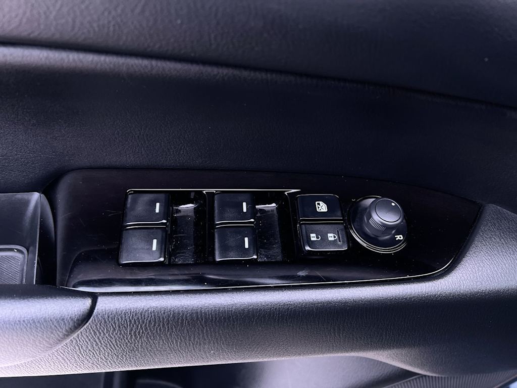 Thumbnail: 2024 Mazda CX-5 - 20