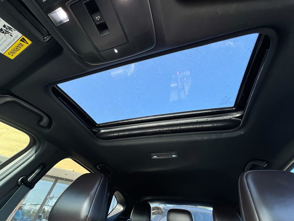 Thumbnail: 2020 Mazda CX-5 - 24