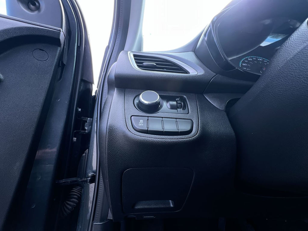Thumbnail: 2020 Chevrolet Spark - 23