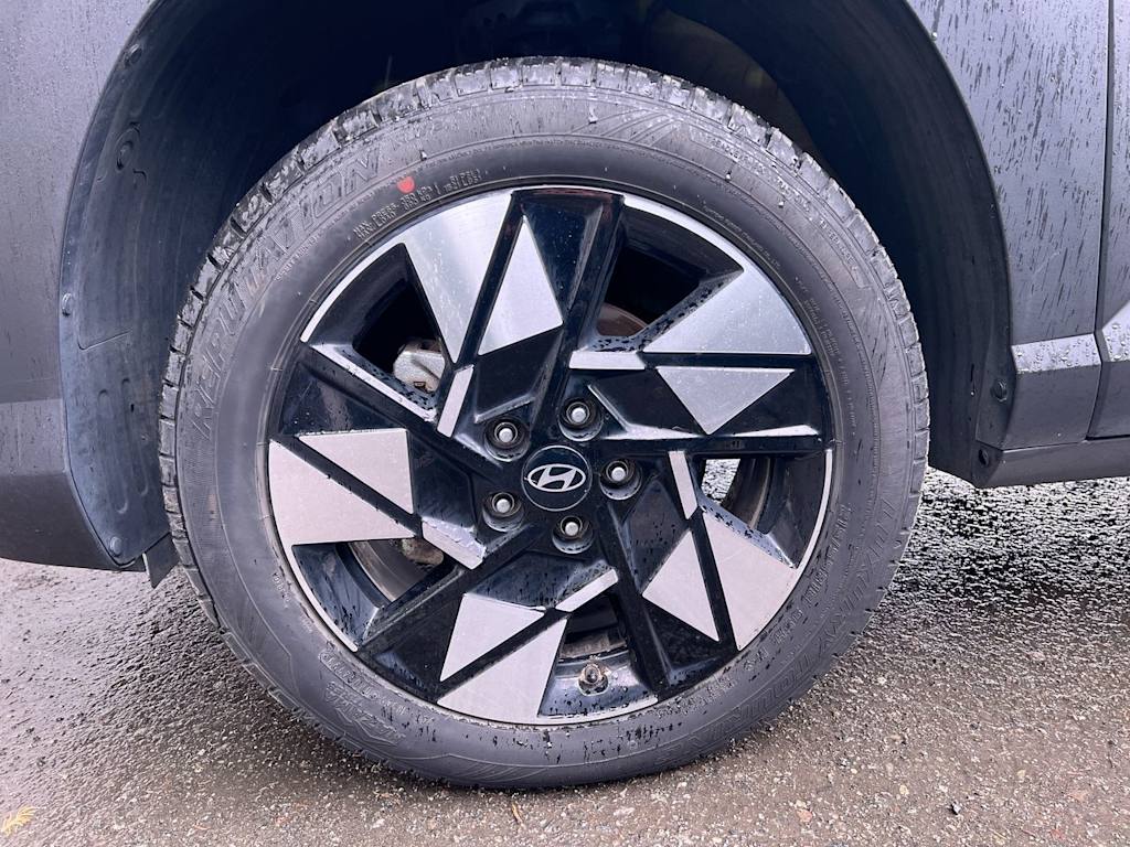 Thumbnail: 2024 Hyundai Kona - 5