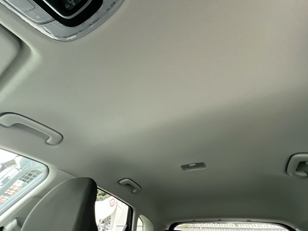 Thumbnail: 2024 Hyundai Kona - 25