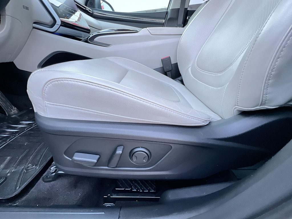 Thumbnail: 2022 Hyundai Tucson - 19