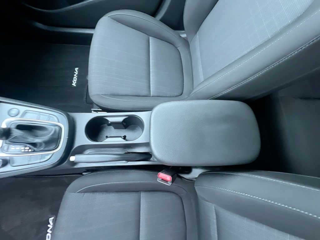 Thumbnail: 2023 Hyundai Kona - 24