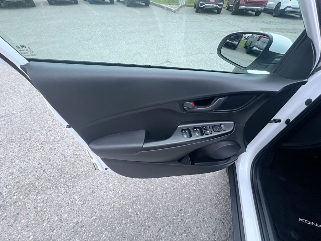 Thumbnail: 2023 Hyundai Kona - 21