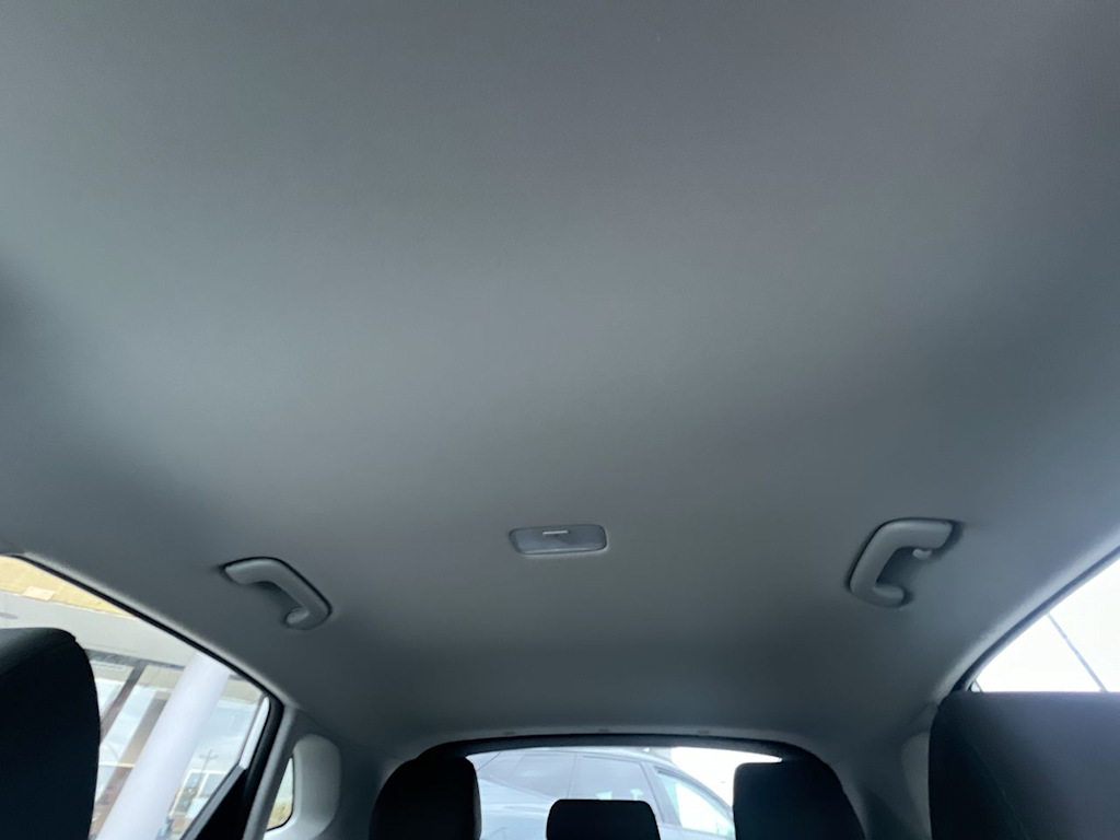 Thumbnail: 2023 Hyundai Kona - 25