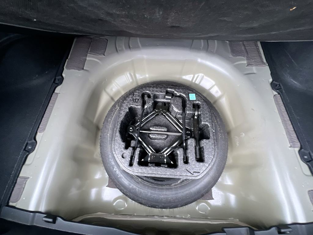 Thumbnail: 2023 Hyundai Sonata - 7