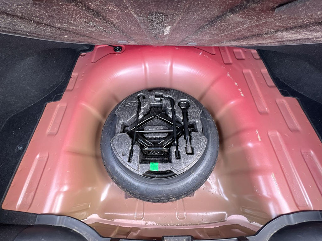 Thumbnail: 2023 Hyundai Elantra - 15