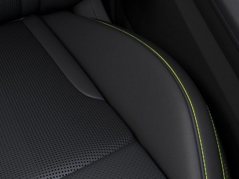 Thumbnail: 2026 Kia K5 - 24