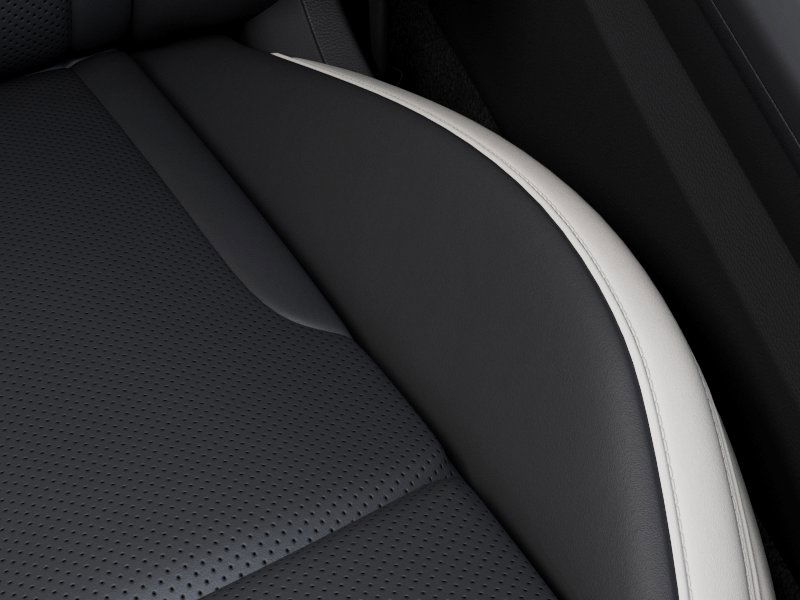 Thumbnail: 2026 Kia K5 - 24