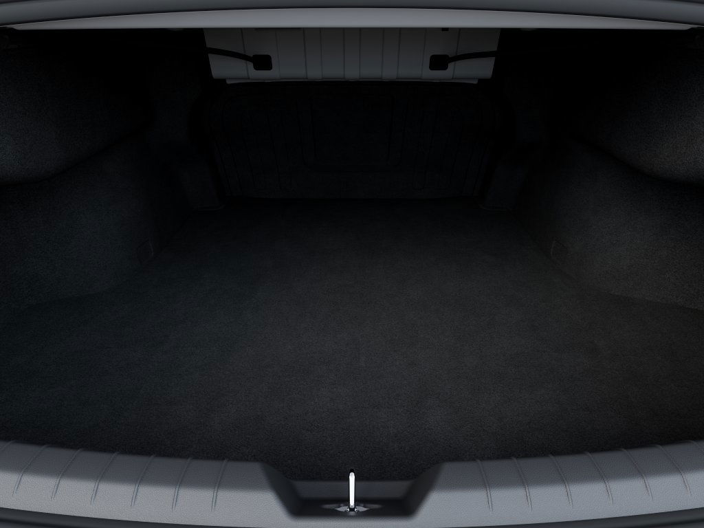 Thumbnail: 2026 Kia K5 - 12