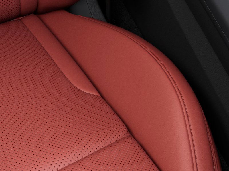 Thumbnail: 2026 Kia K5 - 24