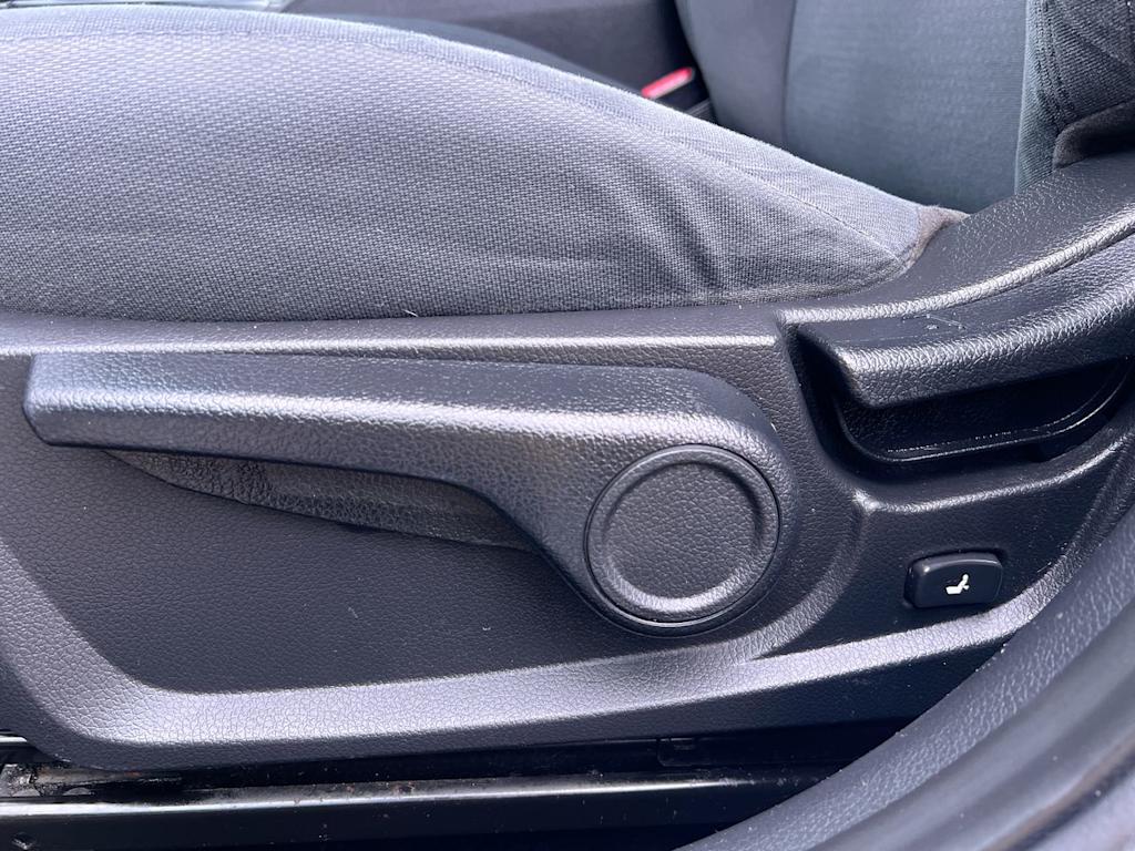 Thumbnail: 2015 Kia Optima - 18