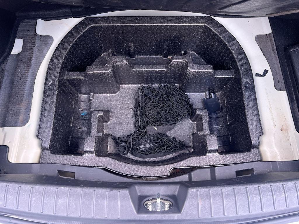 Thumbnail: 2015 Kia Optima - 8