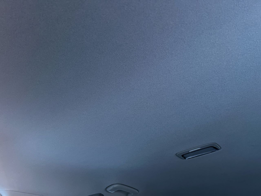 Thumbnail: 2024 Kia Niro - 26