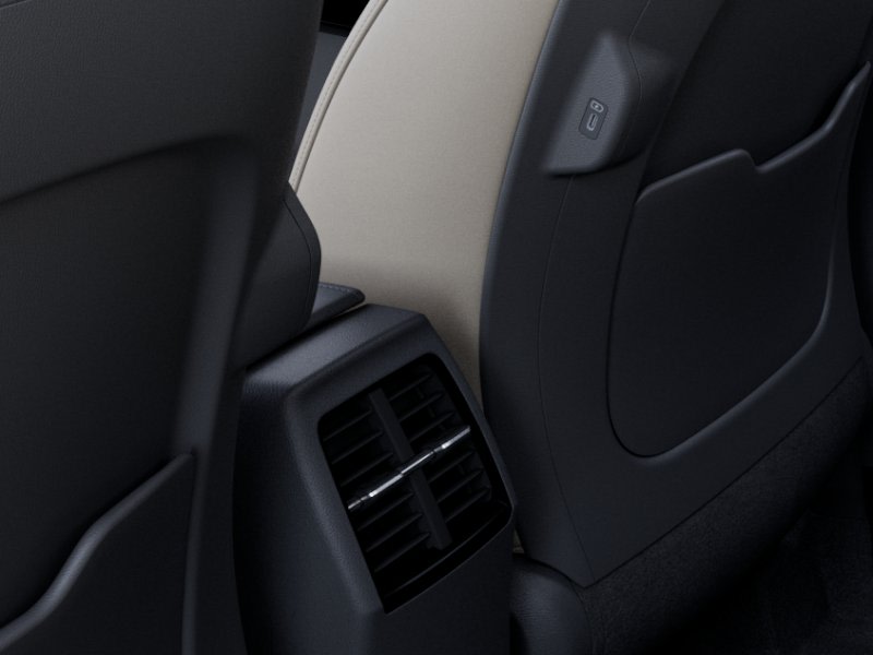 Thumbnail: 2025 Kia Niro - 26