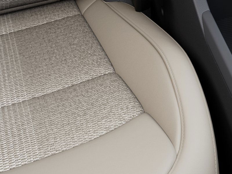 Thumbnail: 2025 Kia Niro - 23