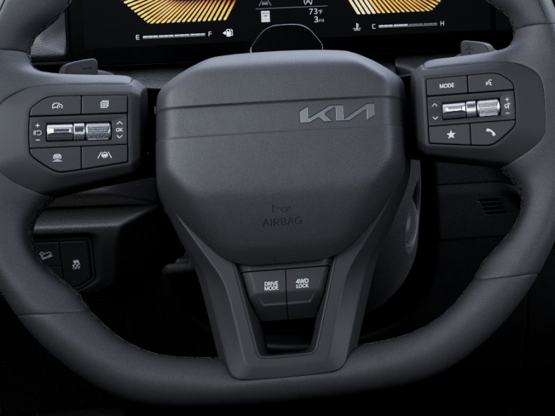 Thumbnail: 2027 Kia Seltos - 23