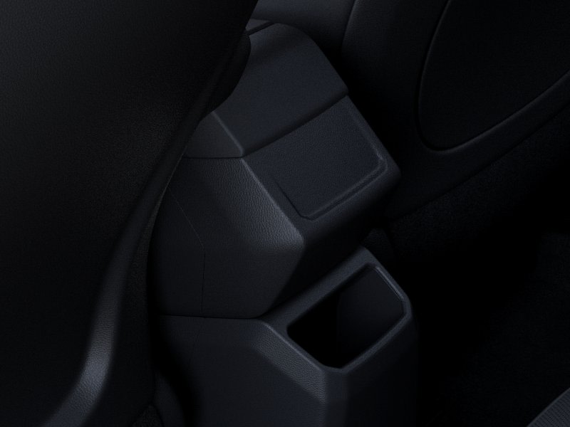 Thumbnail: 2027 Kia Seltos - 26