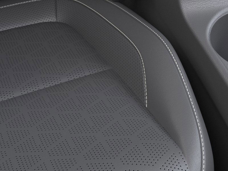 Thumbnail: 2026 Kia Seltos - 9