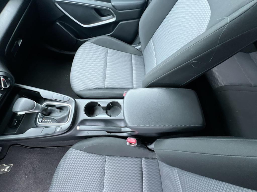 Thumbnail: 2023 Kia Soul - 9