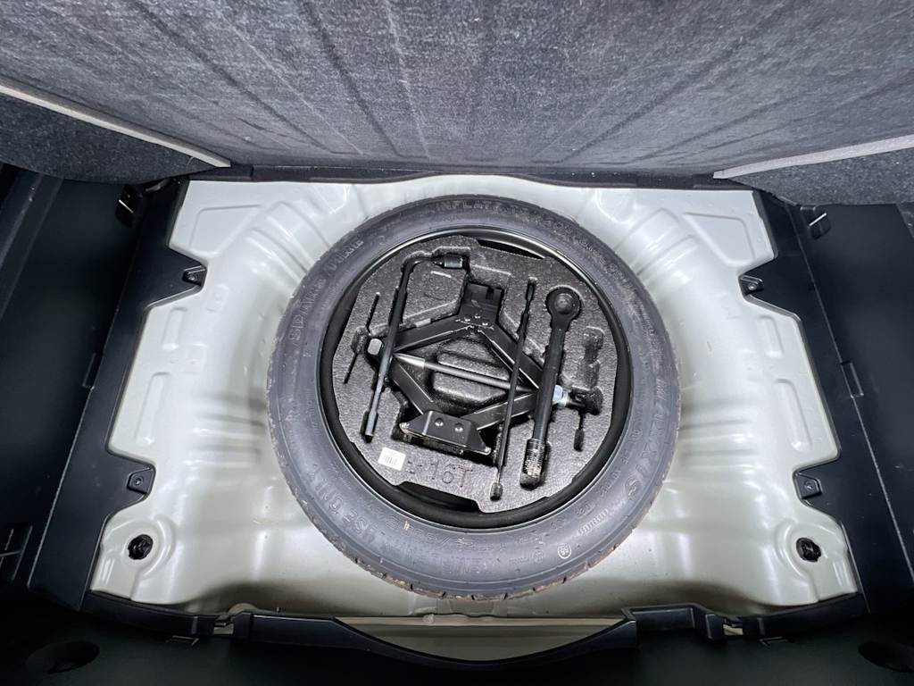 Thumbnail: 2023 Kia Soul - 6