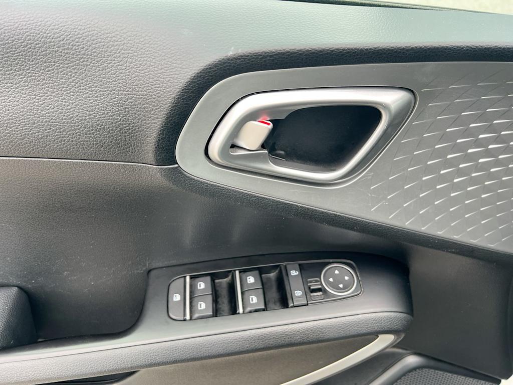 Thumbnail: 2024 Kia Soul - 20