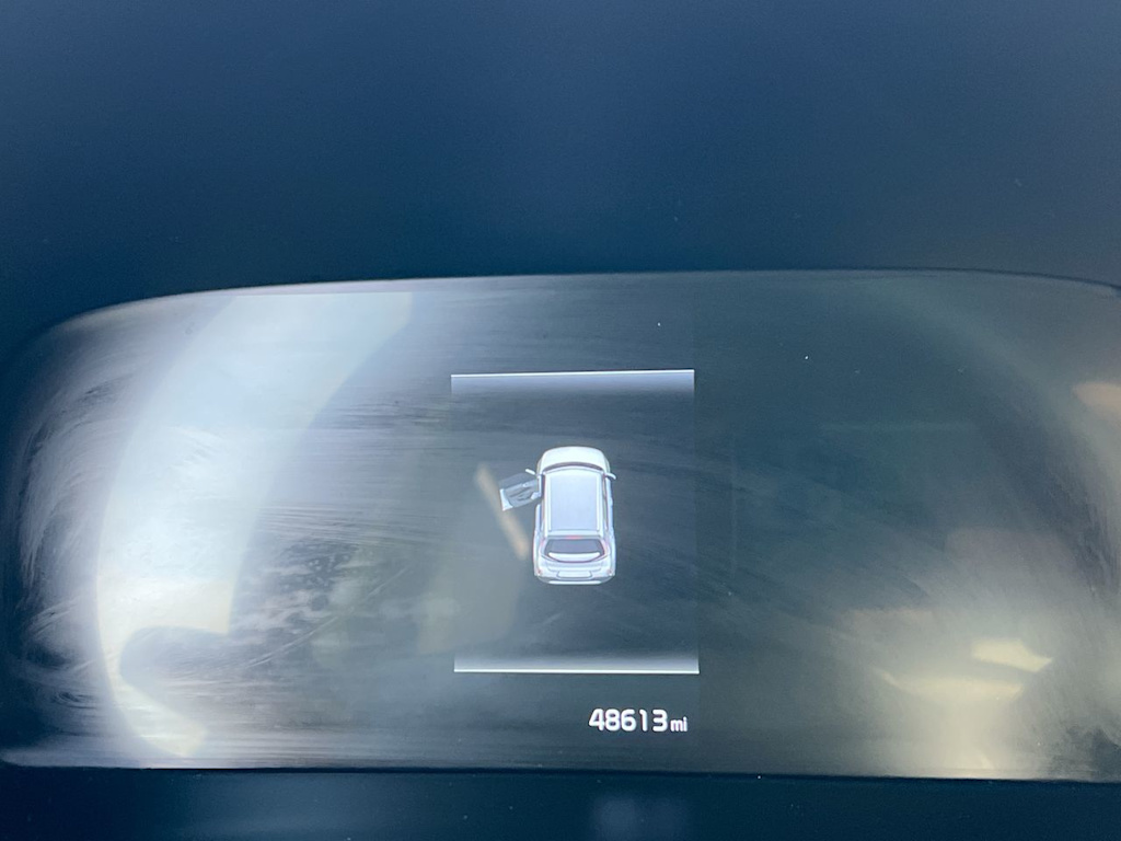 Thumbnail: 2024 Kia Soul - 20