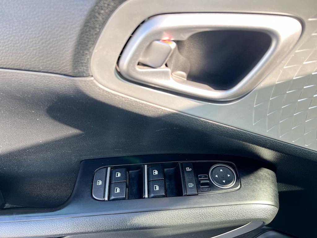 Thumbnail: 2024 Kia Soul - 19