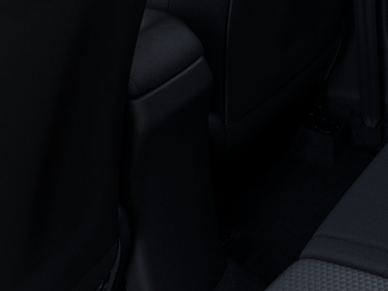 Thumbnail: 2025 Kia Soul - 26